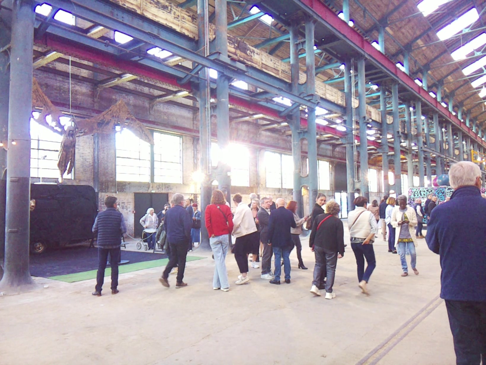 APB! Crime Reference: 6830B723D331D. A Metha addict is wanted for lurking