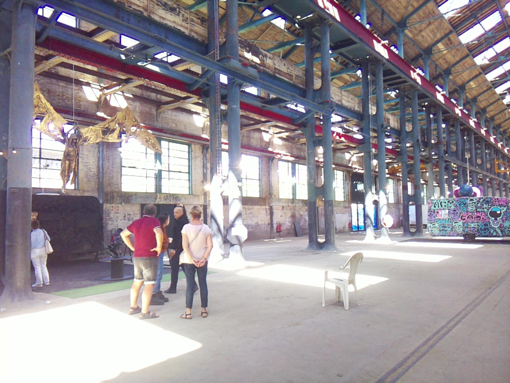 APB! Crime Reference: 6831CF22CA4BD. A Metha addict is wanted for lurking