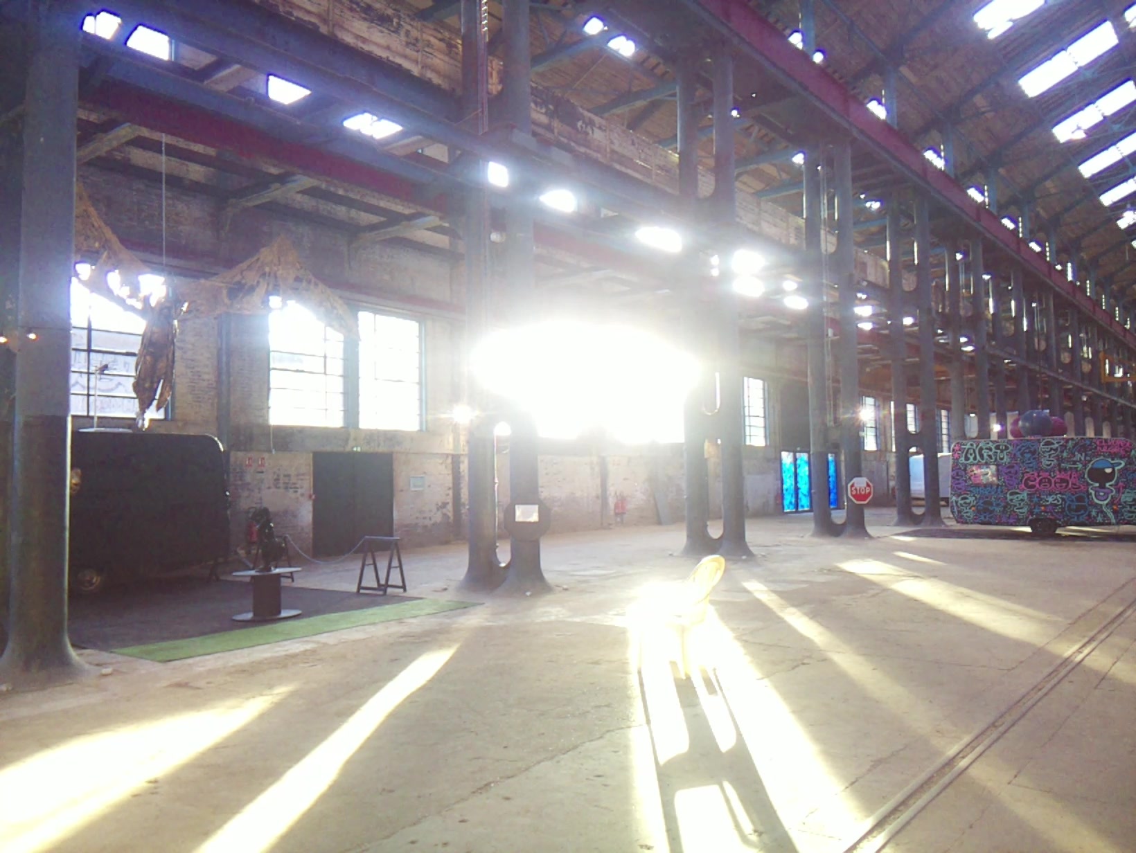 APB! Crime Reference: 68315376CF928. A Metha addict is wanted for lurking