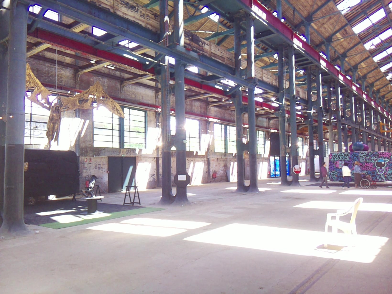 APB! Crime Reference: 6831A1AEB2106. A Metha addict is wanted for lurking