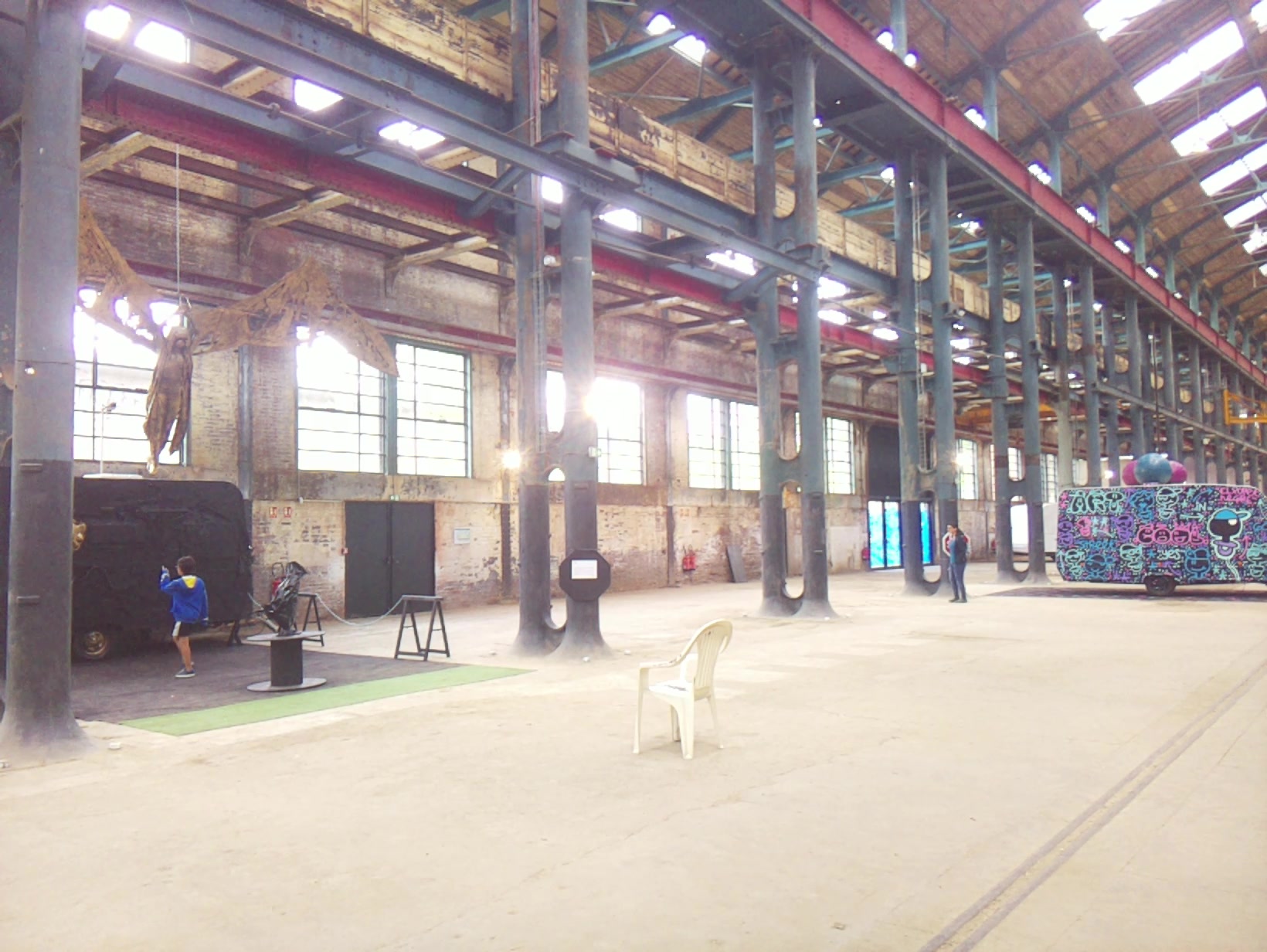 APB! Crime Reference: 68331C7C87DEF. A Metha addict is wanted for lurking