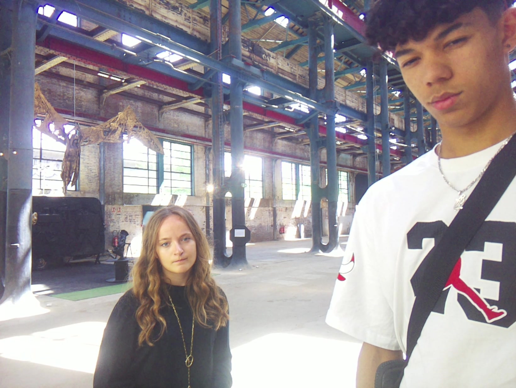 APB! Crime Reference: 683199B4C7E34. A Metha addict is wanted for lurking