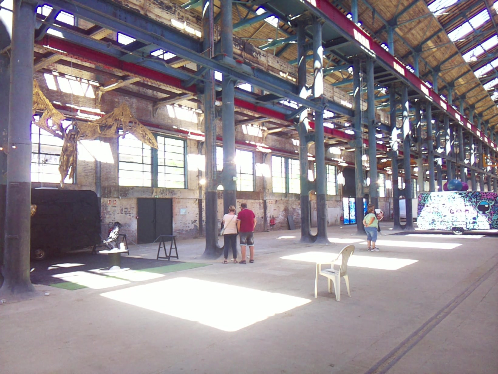 APB! Crime Reference: 6831C4ACB826E. A Metha addict is wanted for lurking