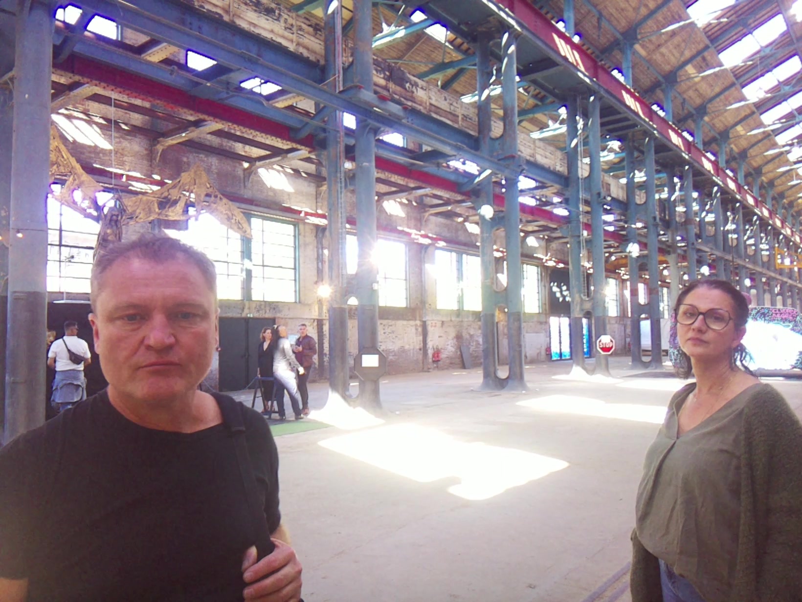 APB! Crime Reference: 6831E3F6265BD. A Metha addict is wanted for lurking