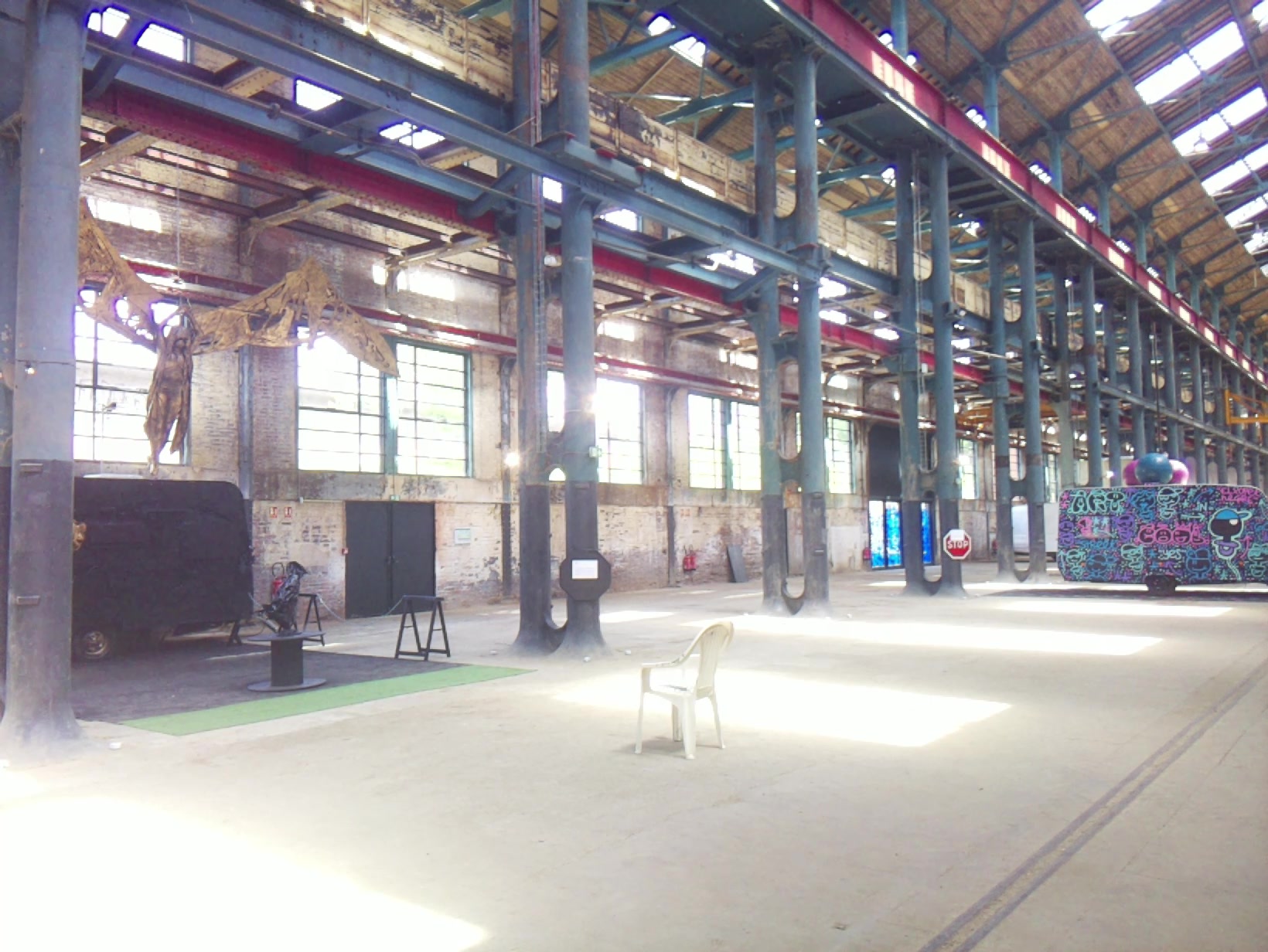 APB! Crime Reference: 68330C57DF9FB. A Metha addict is wanted for lurking