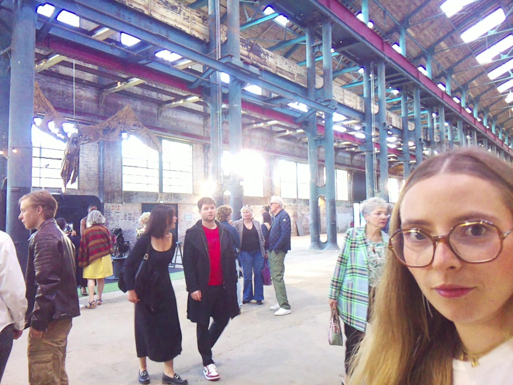 APB! Crime Reference: 6830B9F89BD57. A Metha addict is wanted for lurking