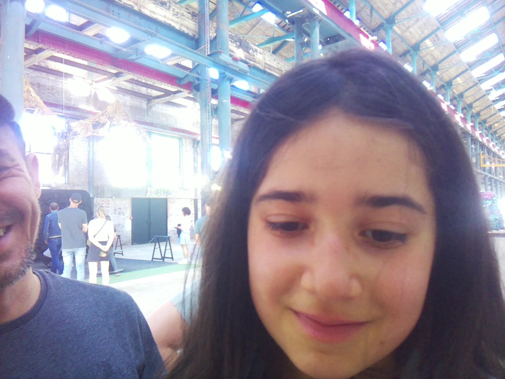 APB! Crime Reference: 683865040B64C. A Metha addict is wanted for lurking