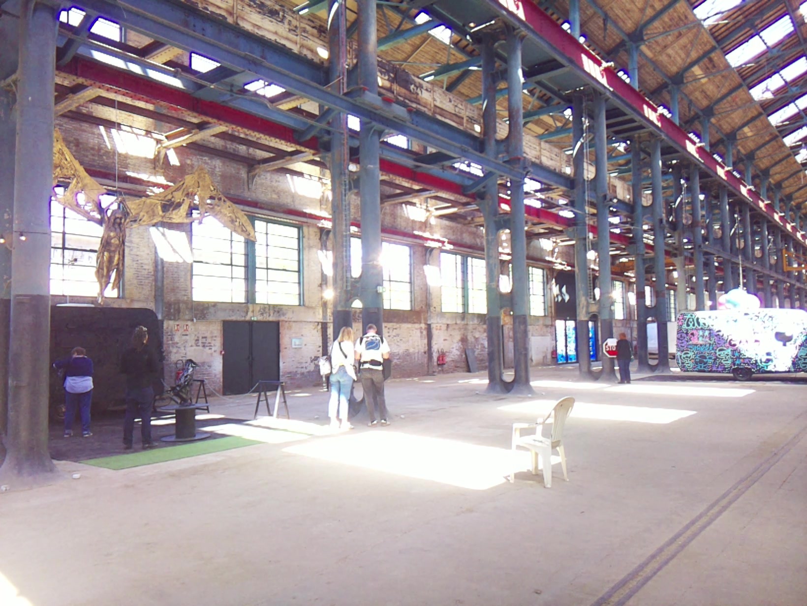 APB! Crime Reference: 6831C9E39D3AC. A Metha addict is wanted for lurking