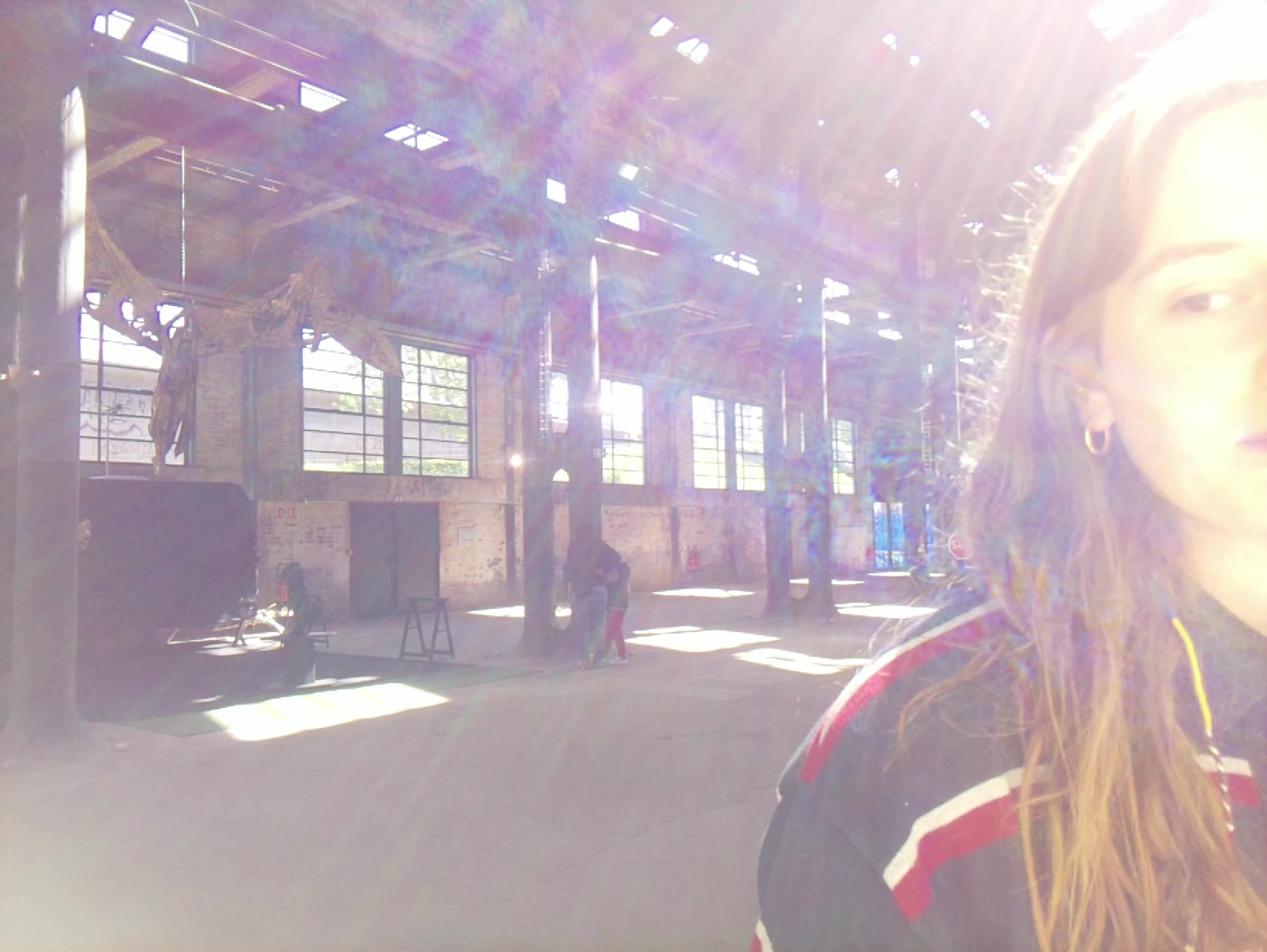 APB! Crime Reference: 68318DD398BFC. A Metha addict is wanted for lurking