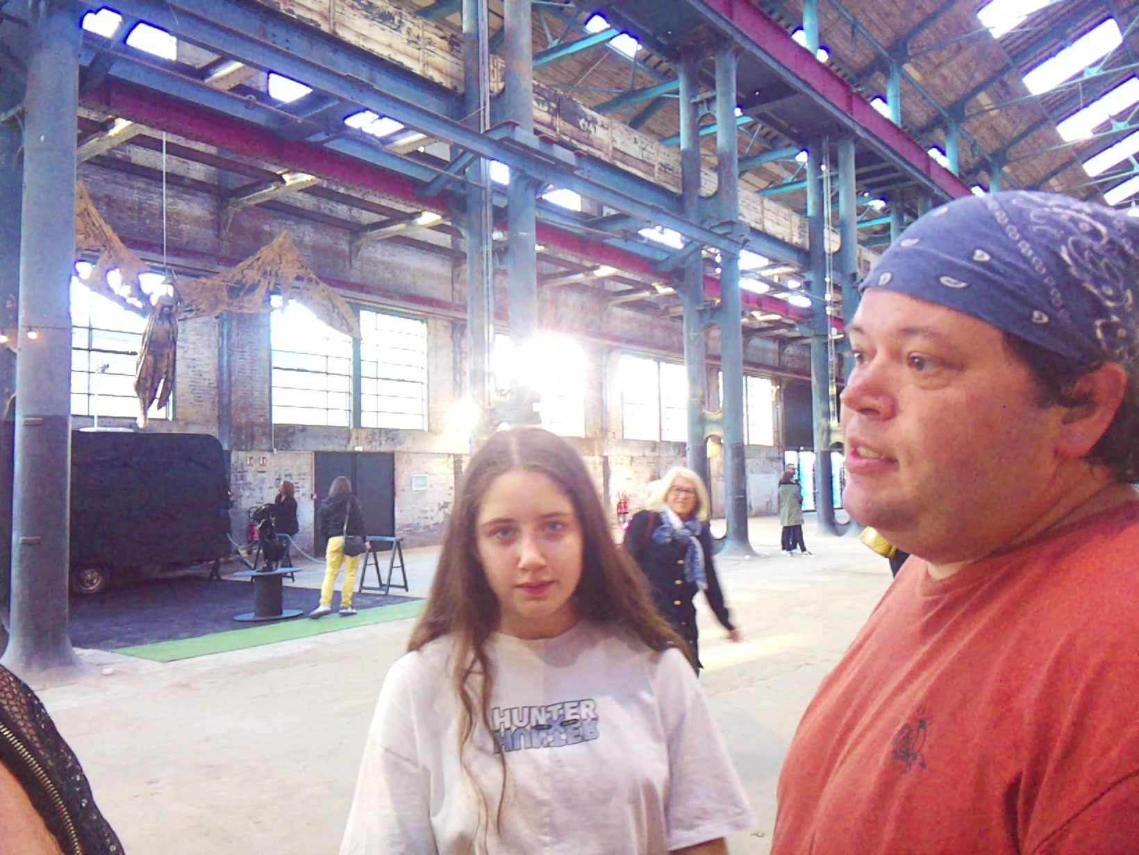 APB! Crime Reference: 6830BD374283F. A Metha addict is wanted for lurking