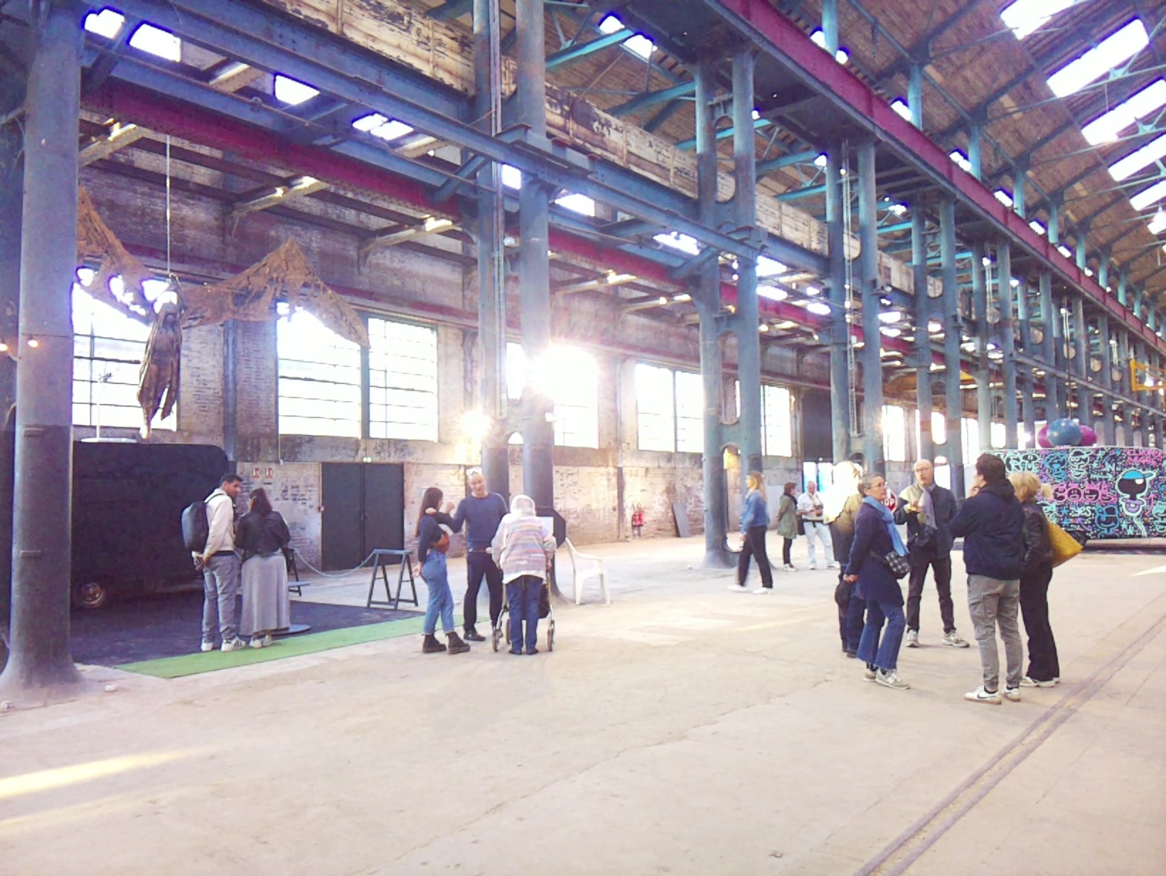 APB! Crime Reference: 6830BC10EEF2F. A Metha addict is wanted for lurking