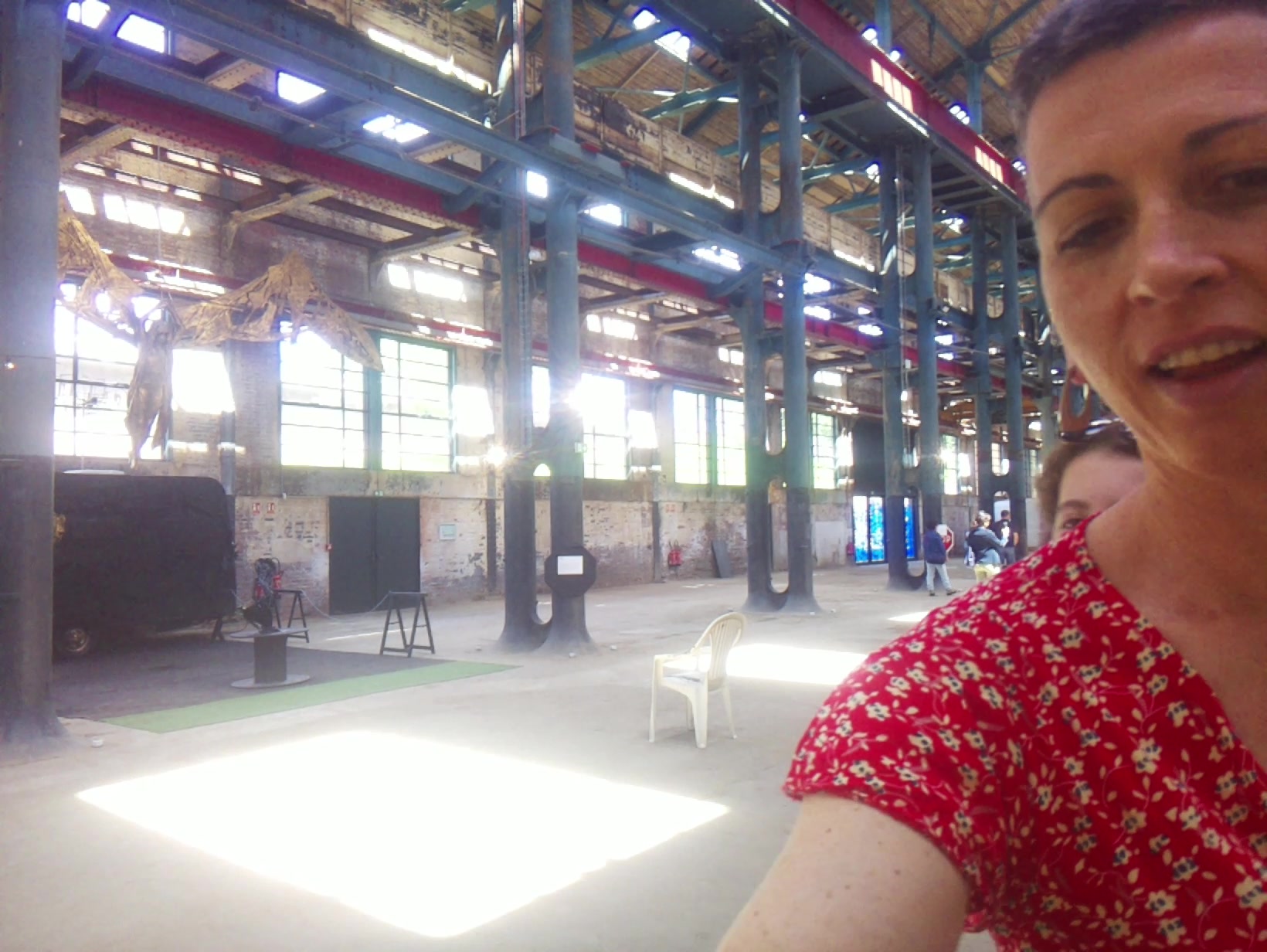 APB! Crime Reference: 6838589013F66. A Metha addict is wanted for lurking