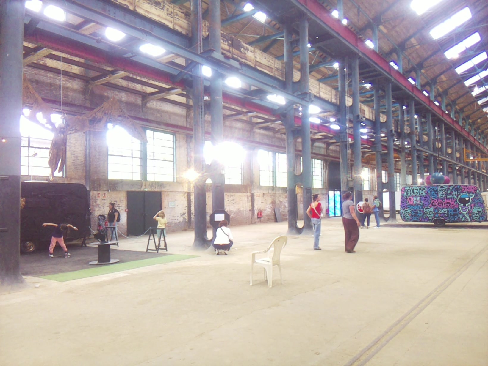 APB! Crime Reference: 68384BEA93084. A Metha addict is wanted for lurking