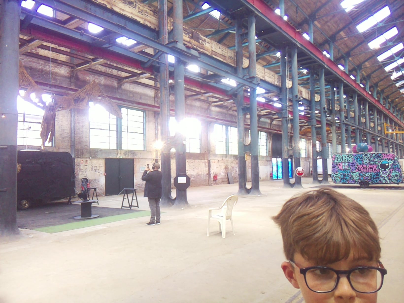 APB! Crime Reference: 6838635600B4C. A Metha addict is wanted for lurking