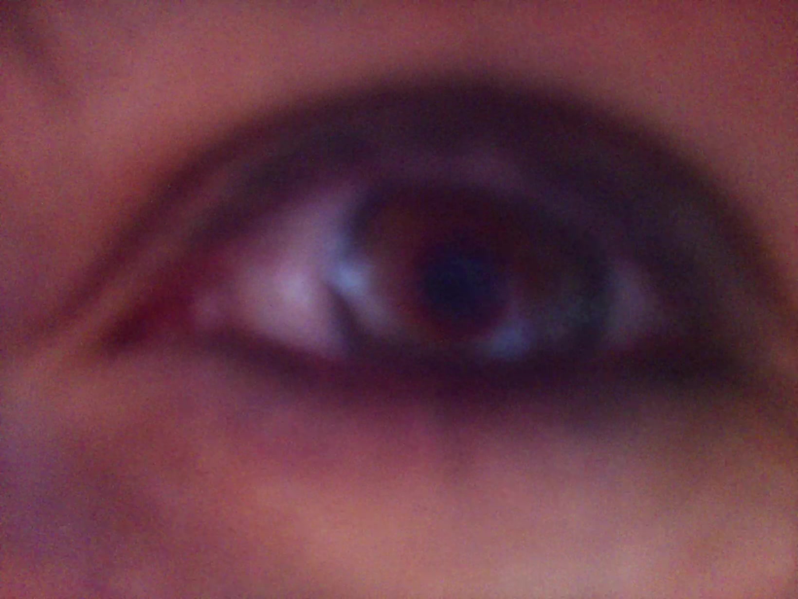 APB! Crime Reference: 683197D63D0EE. A Metha addict is wanted for lurking