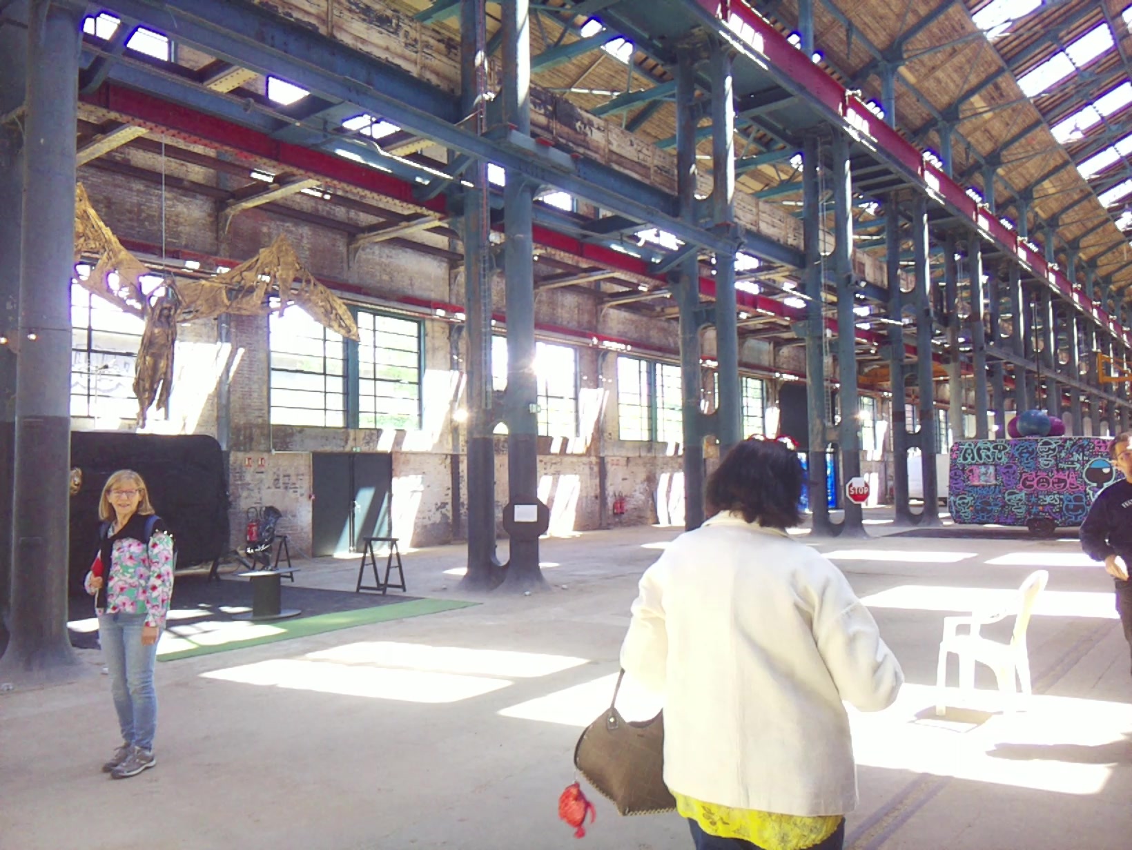 APB! Crime Reference: 68319FEE81FCD. A Metha addict is wanted for lurking