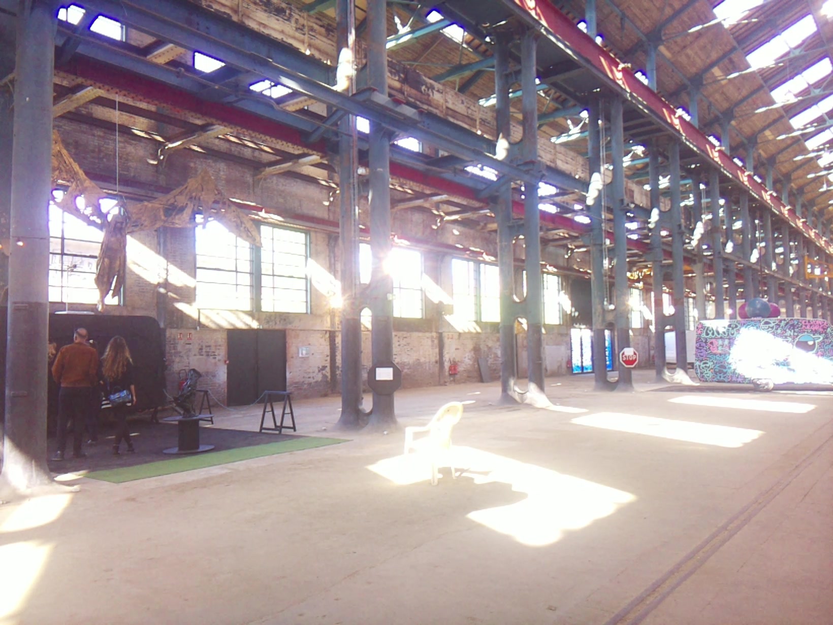 APB! Crime Reference: 6831EC29657F3. A Metha addict is wanted for lurking