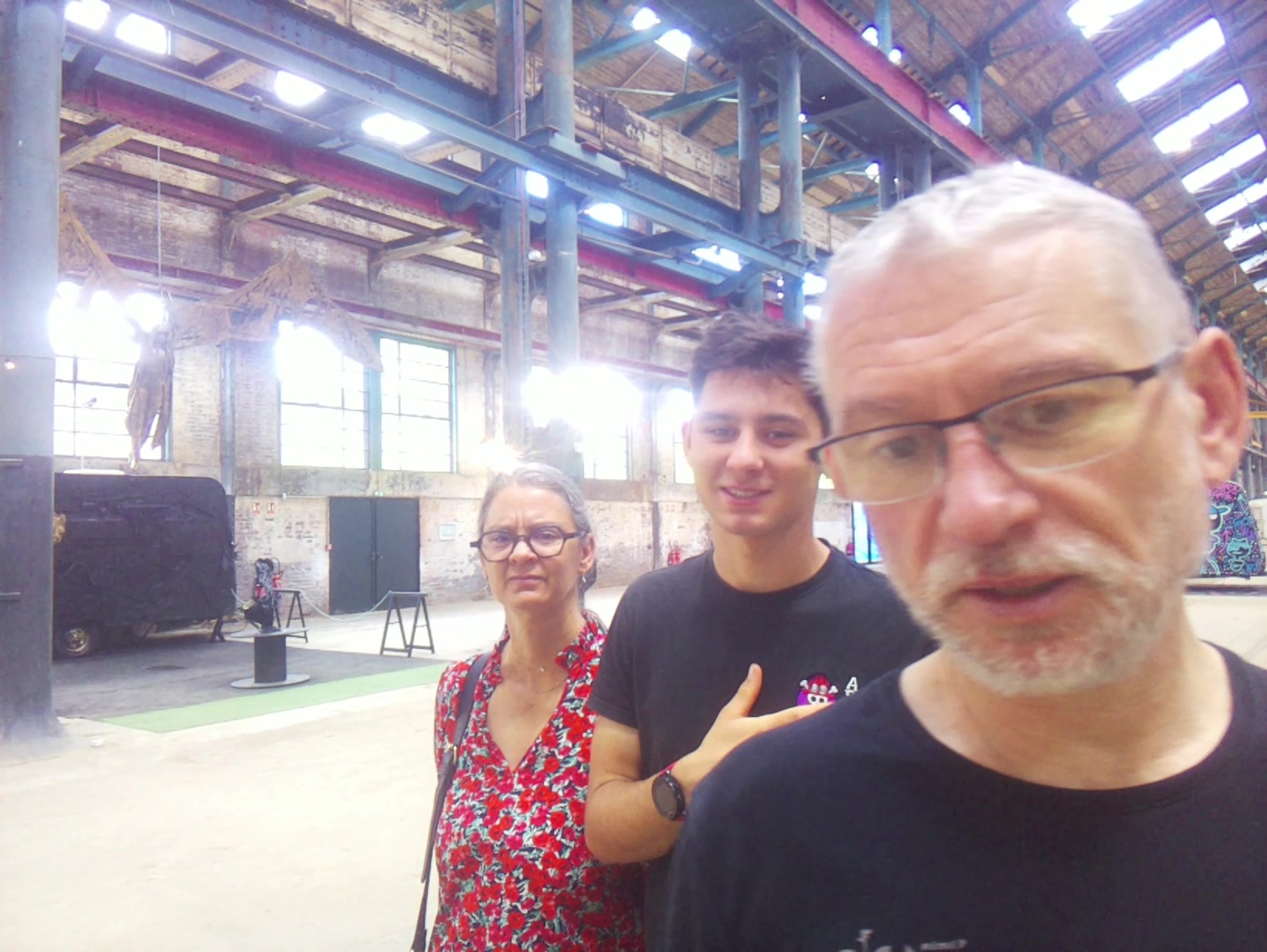 APB! Crime Reference: 683850A1C380F. A Metha addict is wanted for lurking