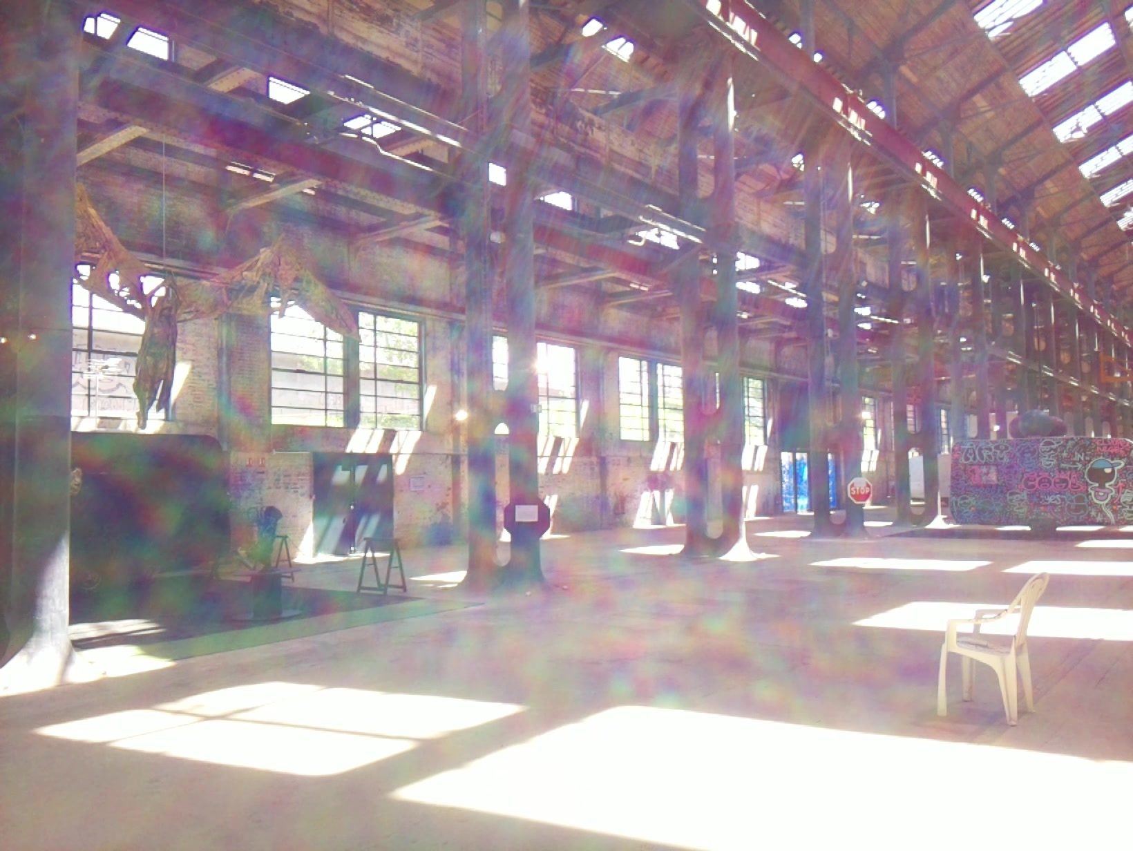 APB! Crime Reference: 68319BE6DD2CE. A Metha addict is wanted for lurking