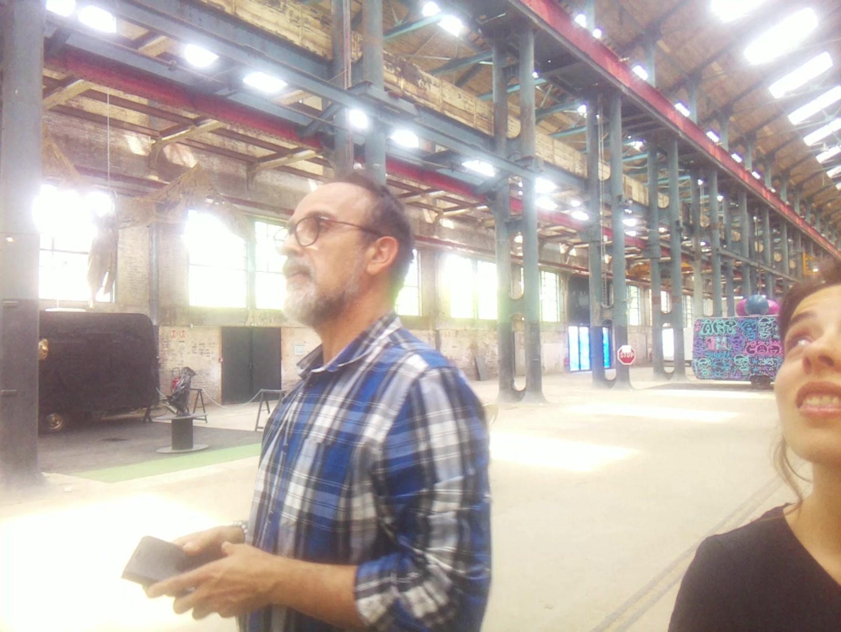 APB! Crime Reference: 6837153BED391. A Metha addict is wanted for lurking