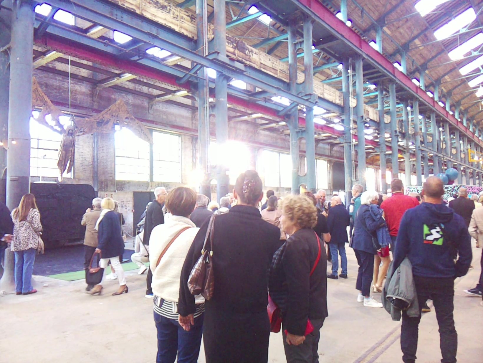 APB! Crime Reference: 6830B70924CB0. A Metha addict is wanted for lurking