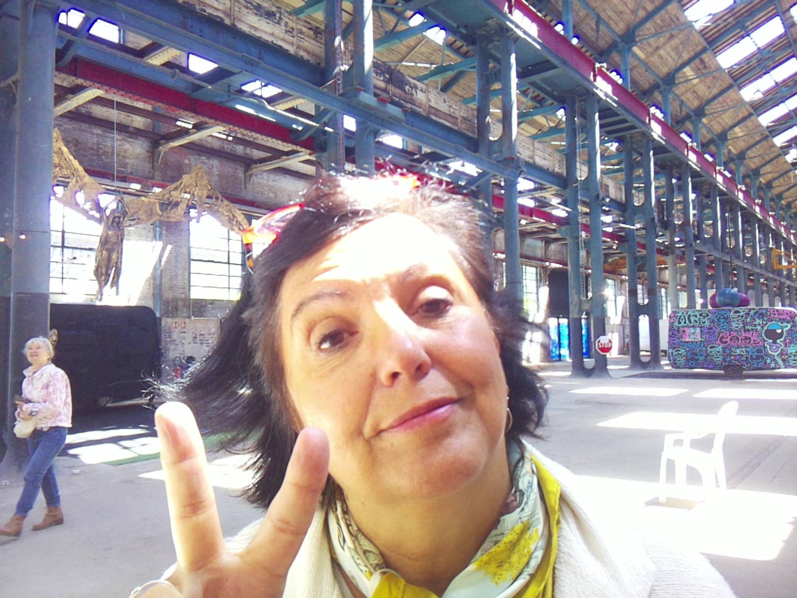 APB! Crime Reference: 68319FD3F2925. A Metha addict is wanted for lurking