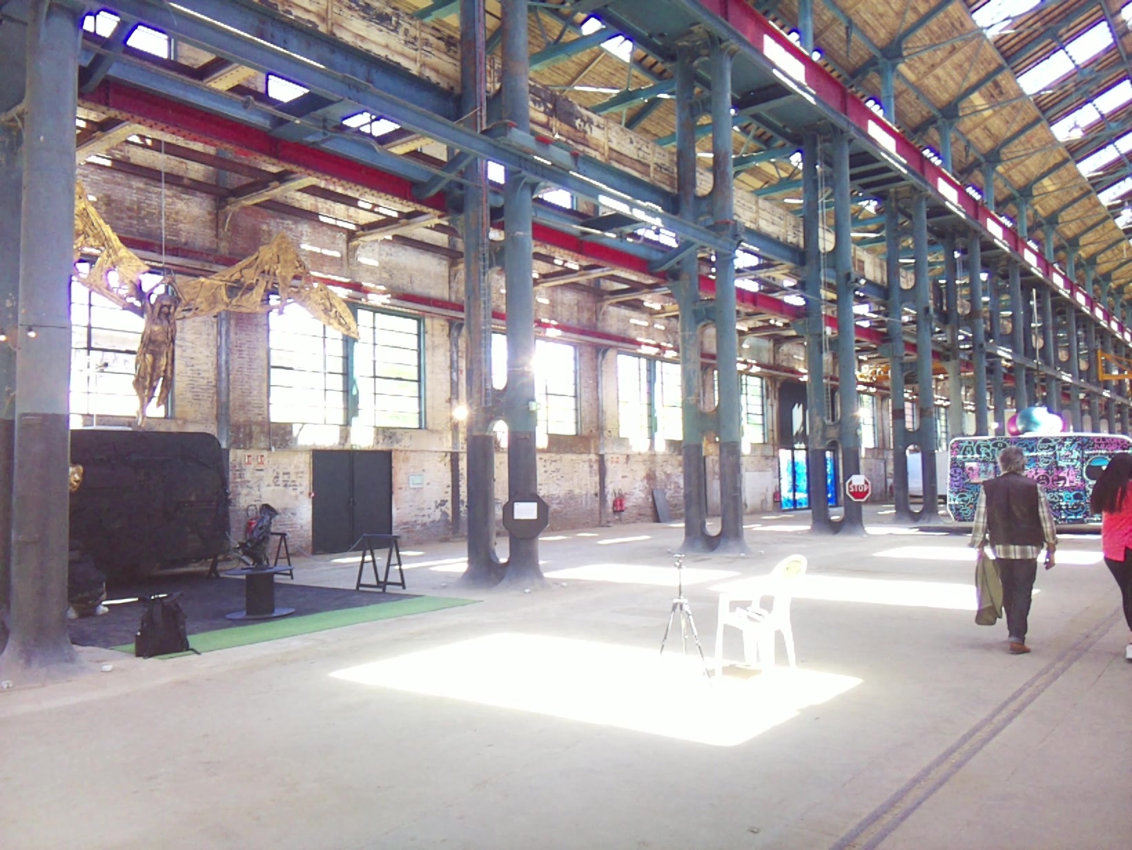 APB! Crime Reference: 6831B3863336F. A Metha addict is wanted for lurking