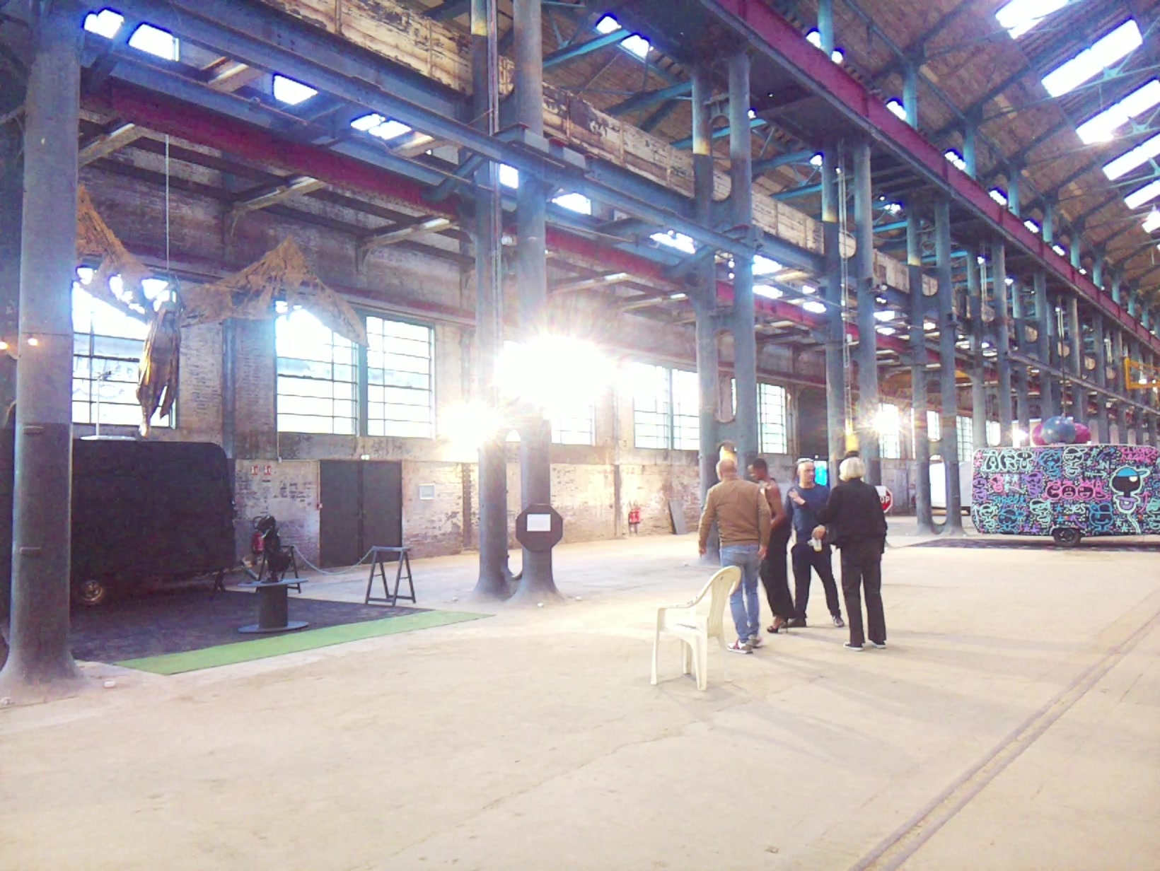 APB! Crime Reference: 6830C25EEB25F. A Metha addict is wanted for lurking