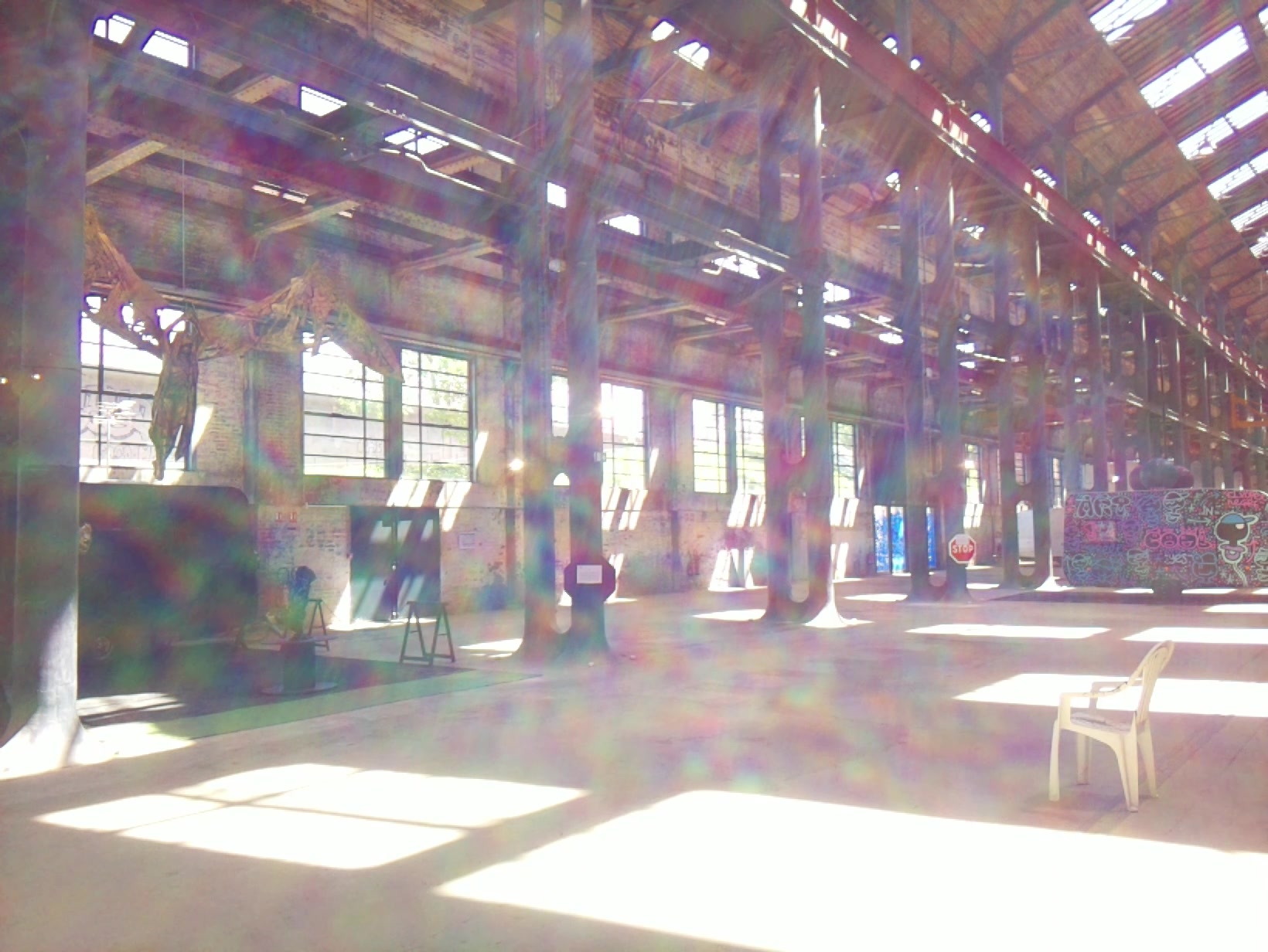 APB! Crime Reference: 68319B9CC5DDB. A Metha addict is wanted for lurking