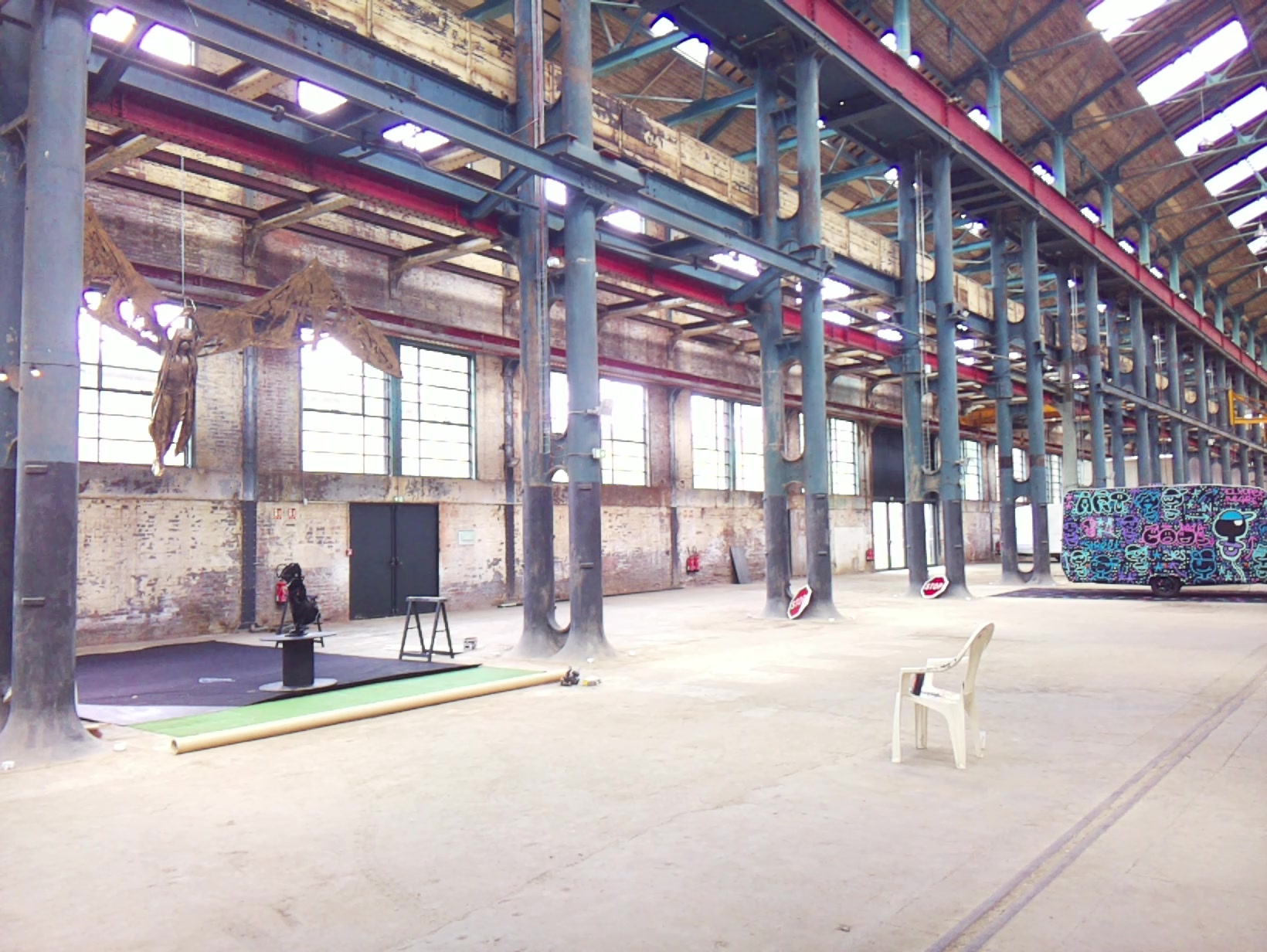 APB! Crime Reference: 68307C36C5A57. A Metha addict is wanted for lurking