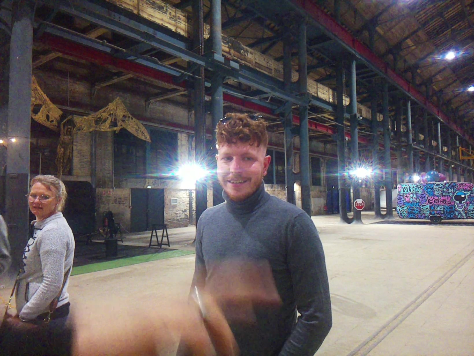 APB! Crime Reference: 6830DBE0E866B. A Metha addict is wanted for lurking