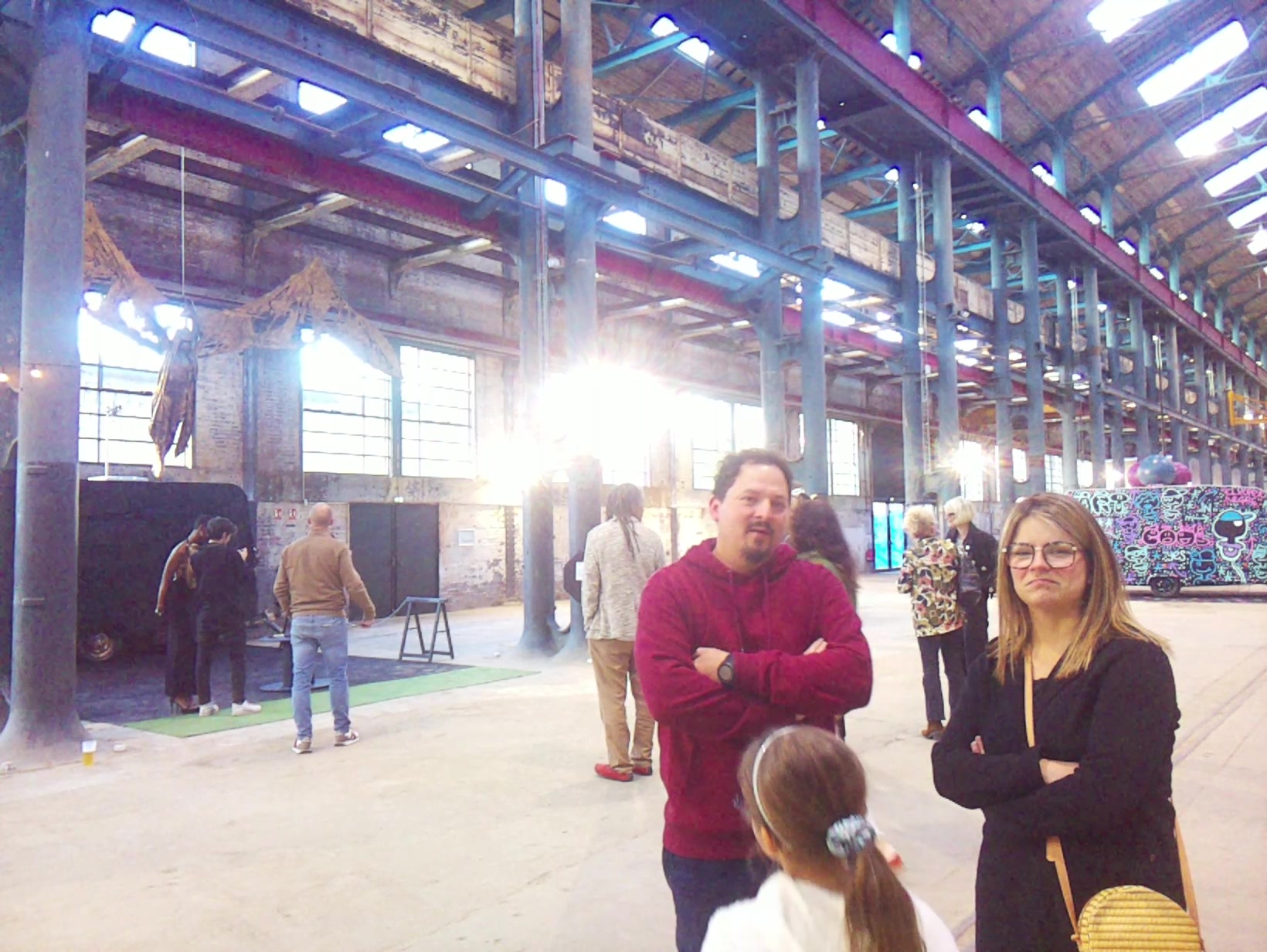 APB! Crime Reference: 6830C0B3EF3C8. A Metha addict is wanted for lurking