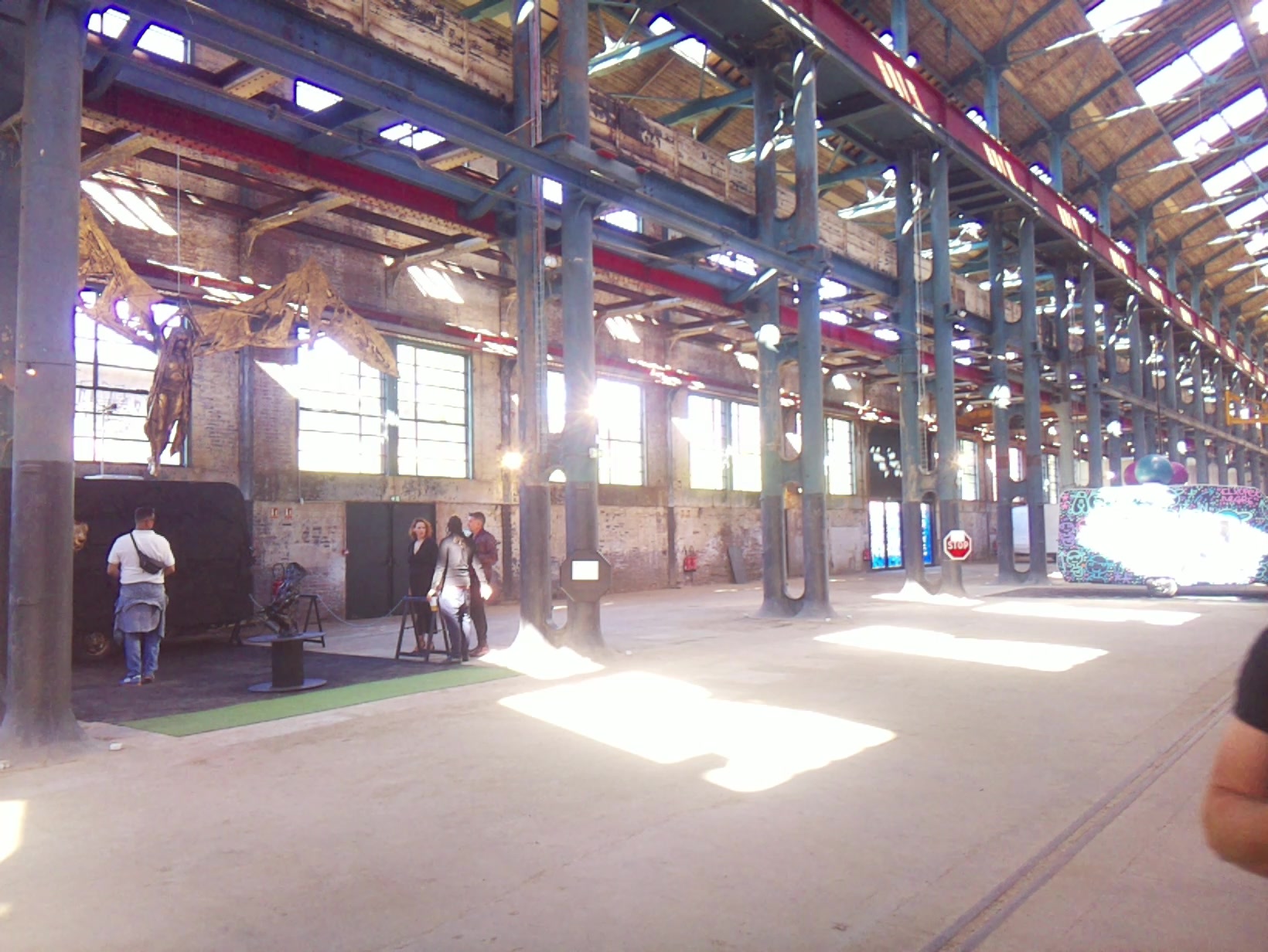 APB! Crime Reference: 6831E3E0CFE12. A Metha addict is wanted for lurking