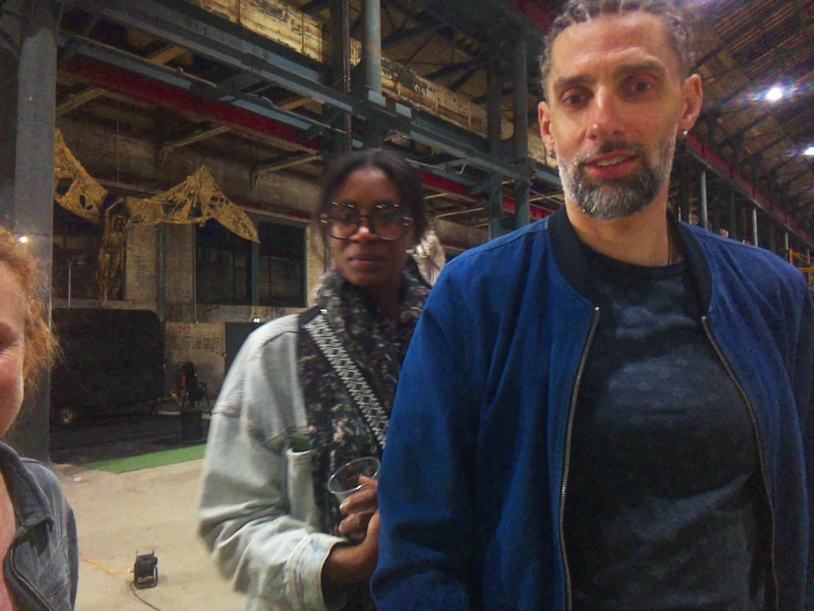 APB! Crime Reference: 6830D45BD6959. A Metha addict is wanted for lurking