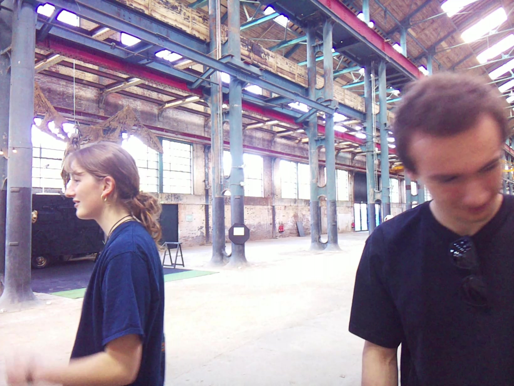 APB! Crime Reference: 6830A51EE9D44. A Metha addict is wanted for lurking