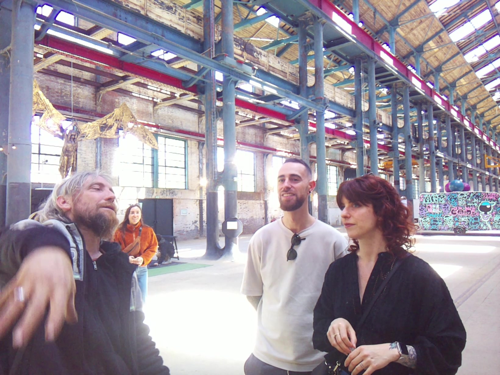 APB! Crime Reference: 6831AF0D2CF0F. A Metha addict is wanted for lurking