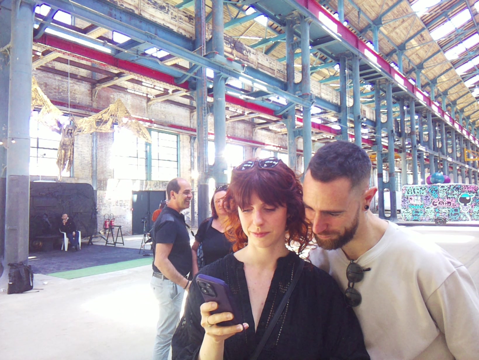 APB! Crime Reference: 6831AF76BE39C. A Metha addict is wanted for lurking