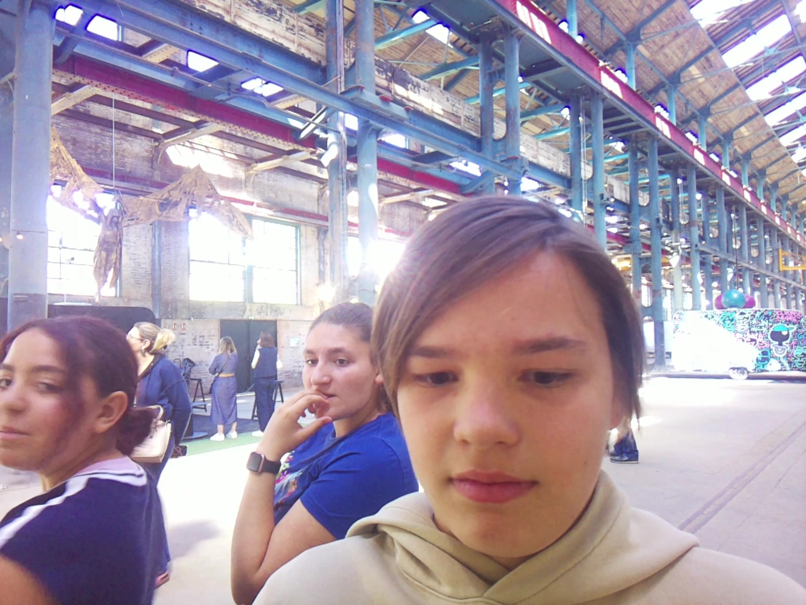 APB! Crime Reference: 6831D55DD020F. A Metha addict is wanted for lurking