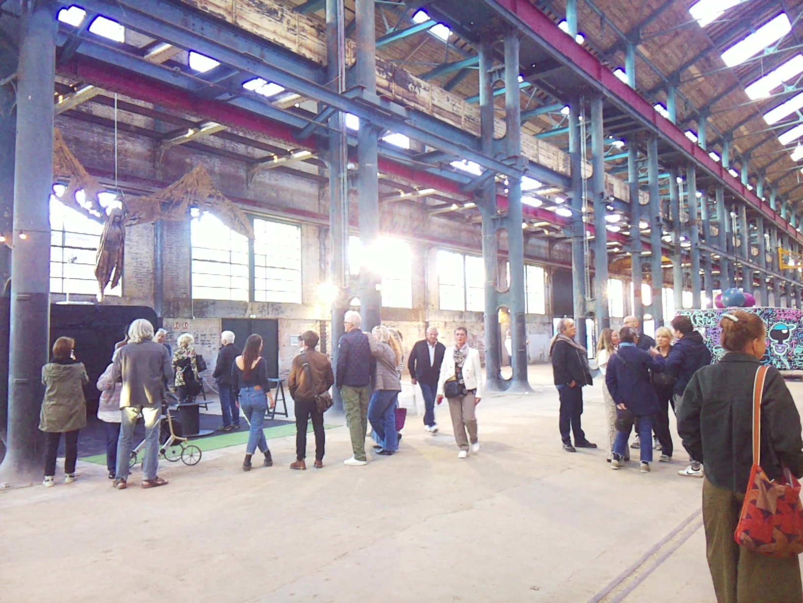 APB! Crime Reference: 6830BAECE7349. A Metha addict is wanted for lurking