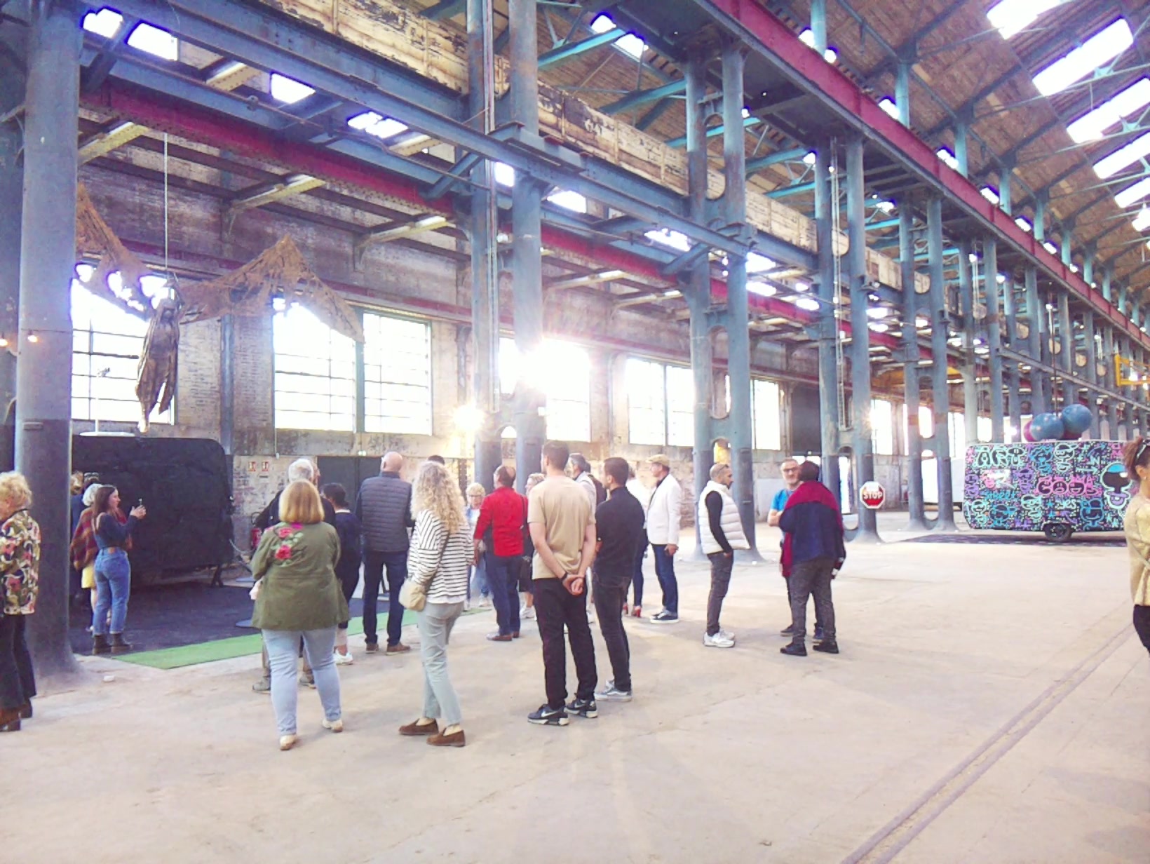 APB! Crime Reference: 6830B8D9CBD85. A Metha addict is wanted for lurking