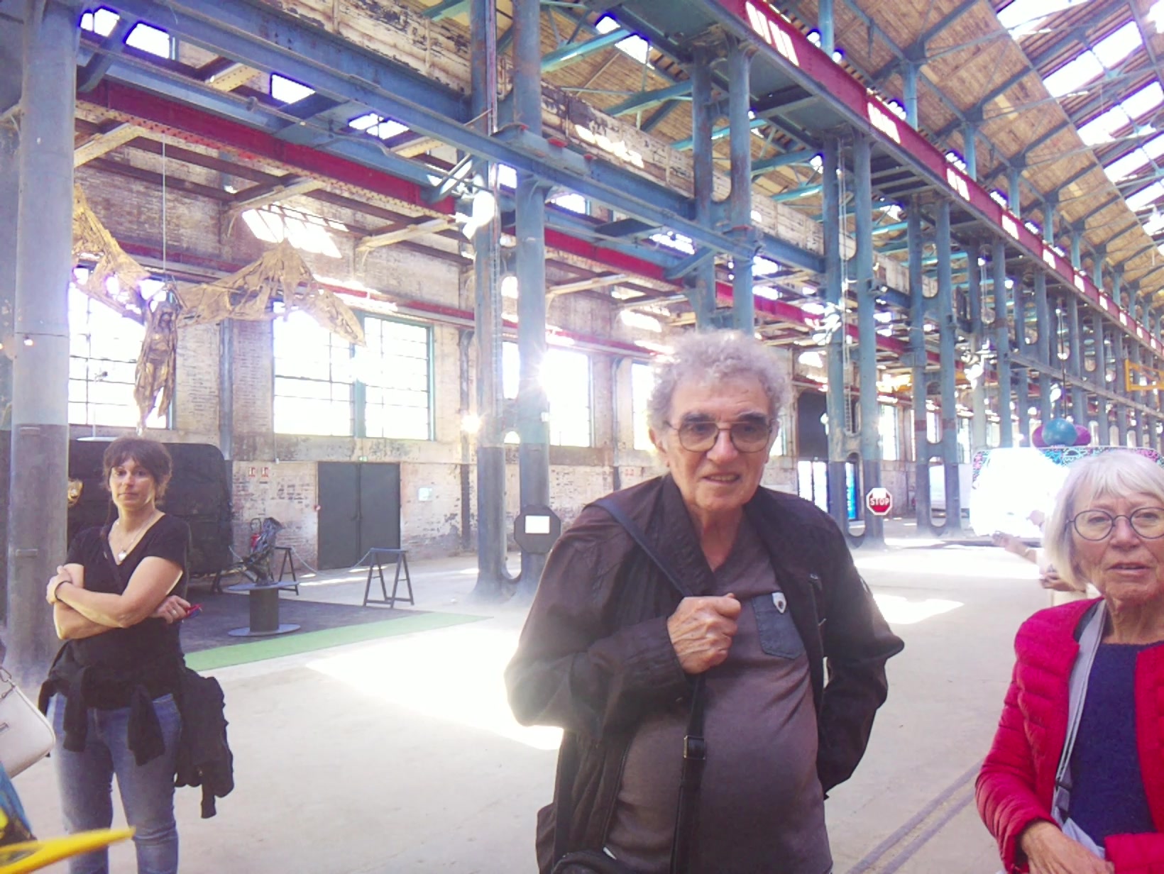 APB! Crime Reference: 6831D60BEB66F. A Metha addict is wanted for lurking