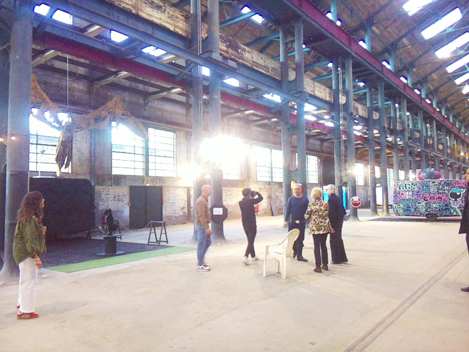 APB! Crime Reference: 6830C0EFD473D. A Metha addict is wanted for lurking