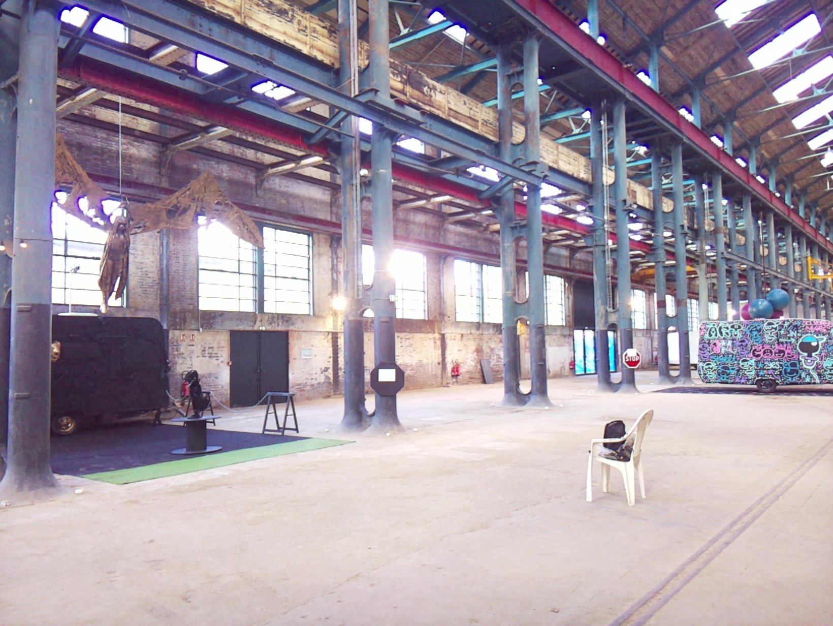 APB! Crime Reference: 6830A6CCAAE87. A Metha addict is wanted for lurking