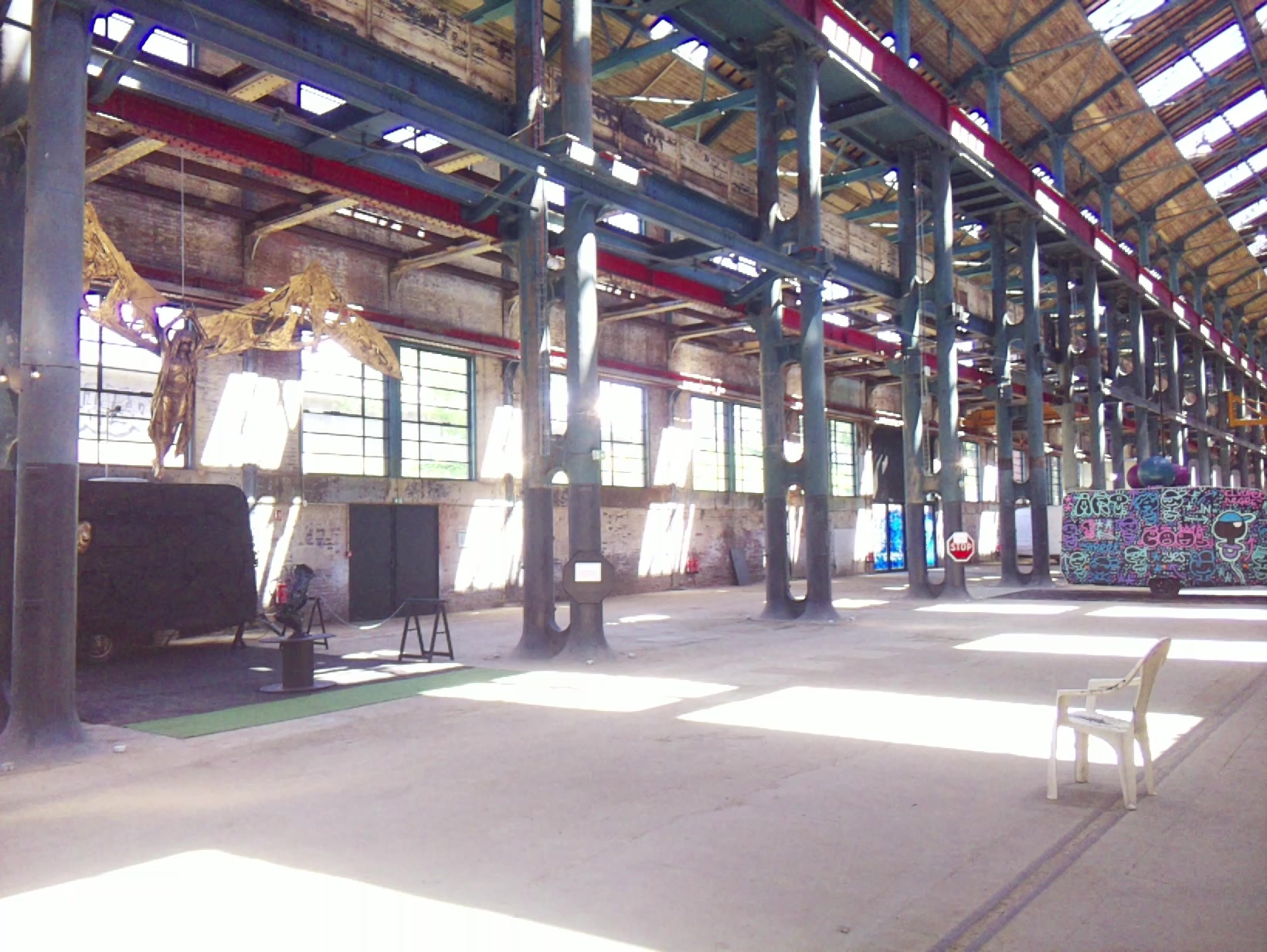 APB! Crime Reference: 6831A7591F1F3. A Metha addict is wanted for lurking