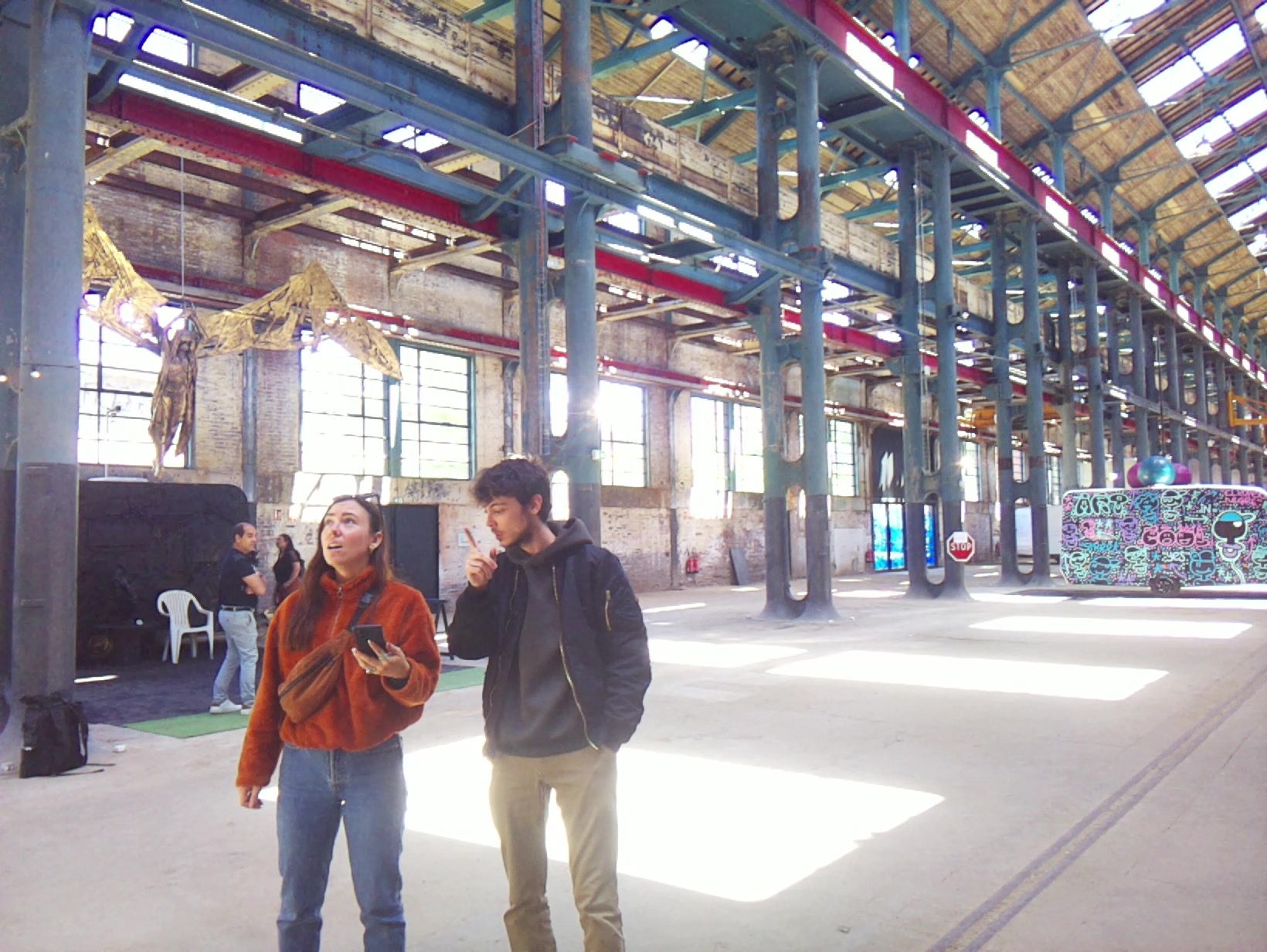 APB! Crime Reference: 6831B0500FAD5. A Metha addict is wanted for lurking