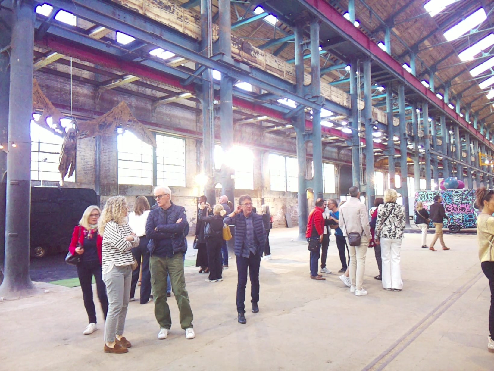 APB! Crime Reference: 6830B930DFB57. A Metha addict is wanted for lurking