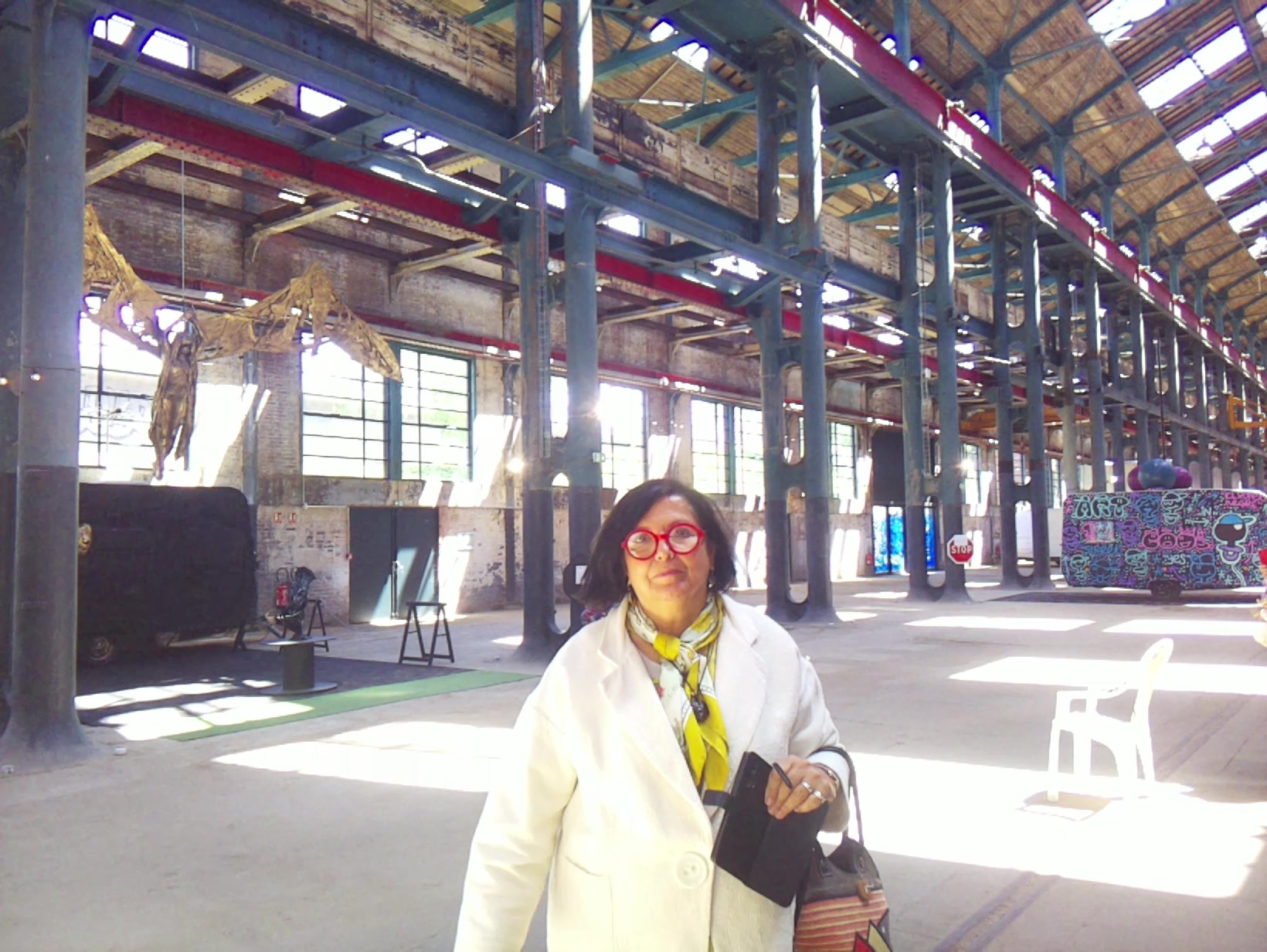 APB! Crime Reference: 68319F992F563. A Metha addict is wanted for lurking