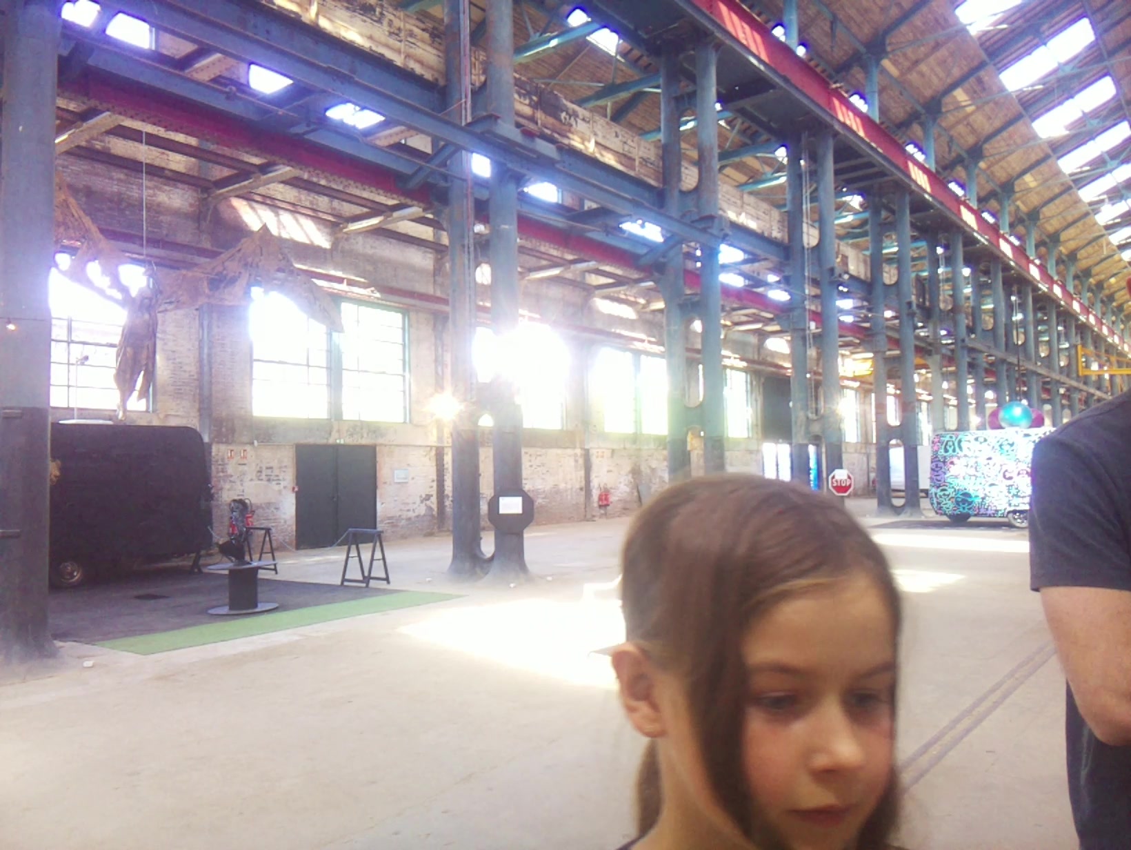 APB! Crime Reference: 68386FF219C75. A Metha addict is wanted for lurking