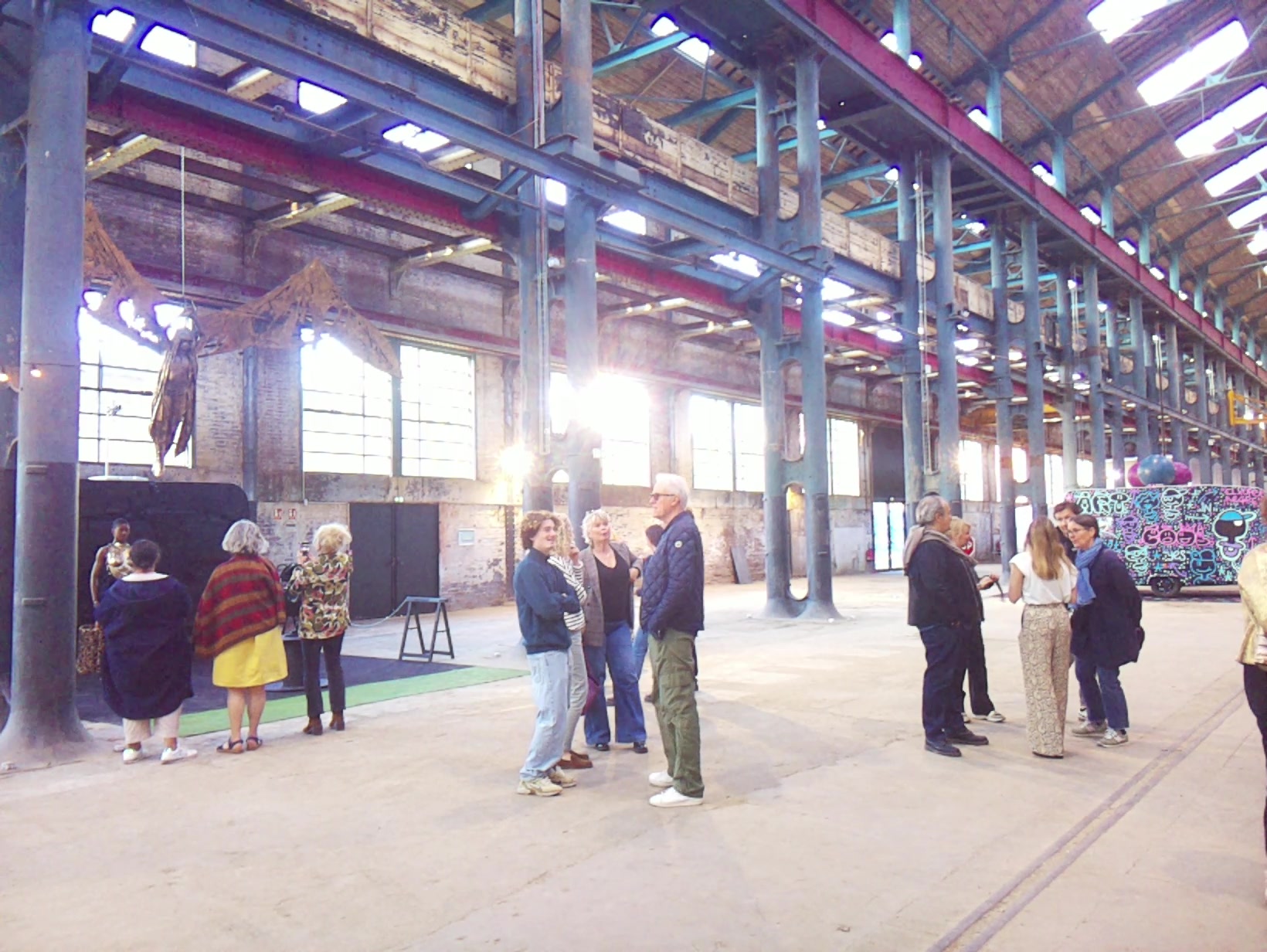 APB! Crime Reference: 6830BA00B8EB6. A Metha addict is wanted for lurking