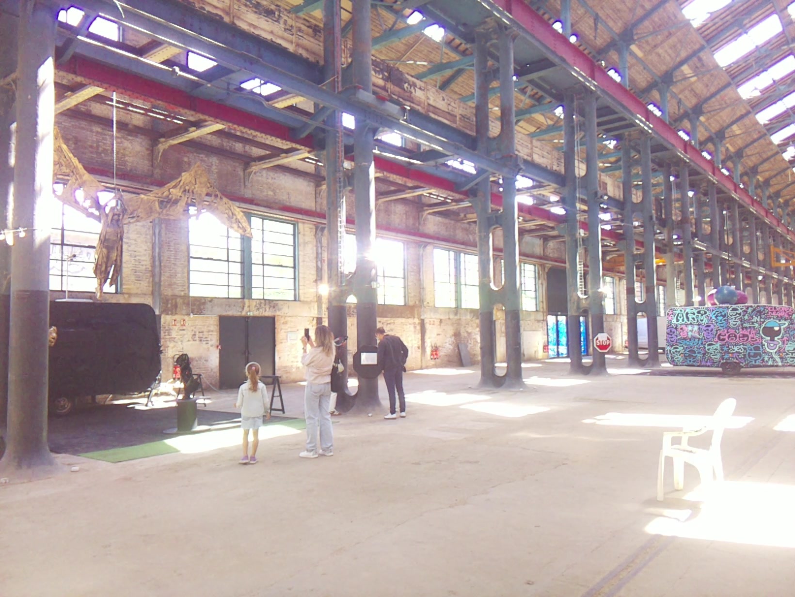 APB! Crime Reference: 68318FCC1217D. A Metha addict is wanted for lurking